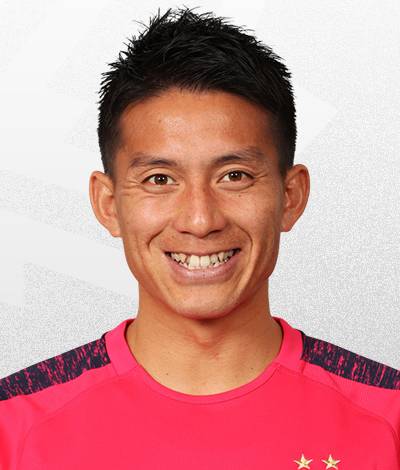 田中亚土梦