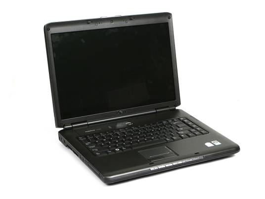 戴尔Vostro 1500(R520692)