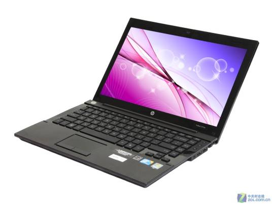 惠普5310m(VT214PA)