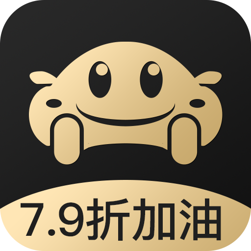 车小喜