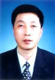 李士英（河北省卫生与计划生育委员会干部保健局局长）
