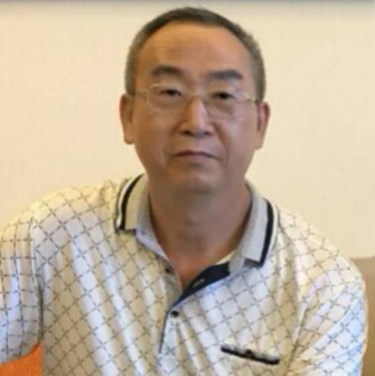 张和平（厦门大学历史系副教授）