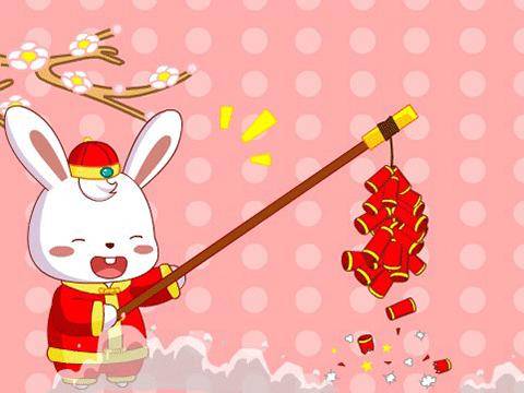起跑线儿歌