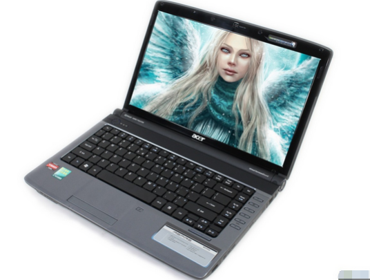 宏碁4535G-722G32Mn
