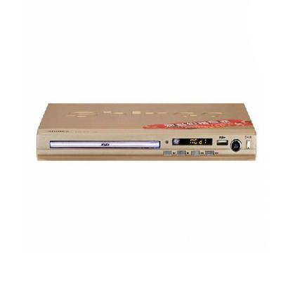 新科EVD.DVP-335