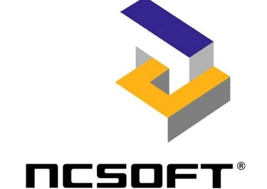 NCSoft