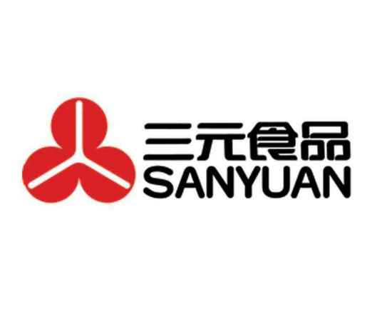 北京三元食品股份有限公司