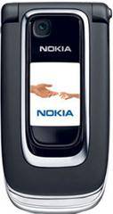 nokia6131
