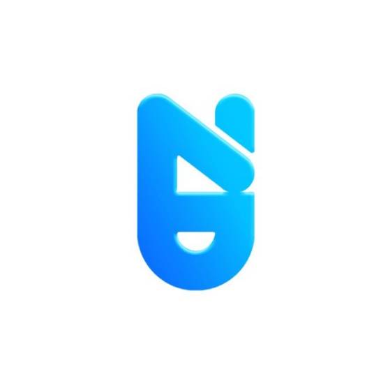 深圳中大互联在线科技有限公司
