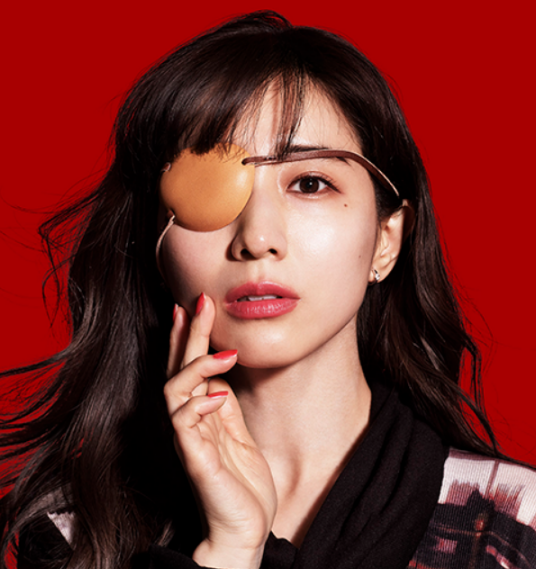 姬野礼香