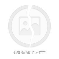 安全评价理论与方法