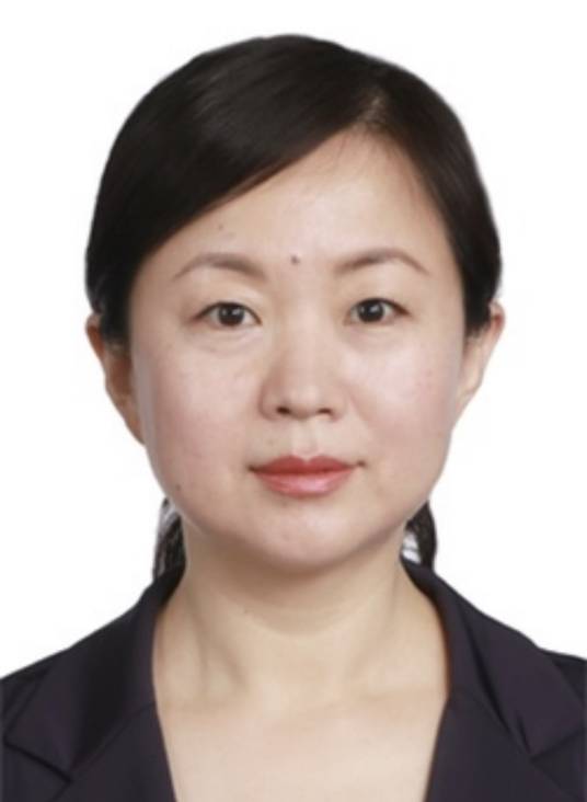 宋文玉（广播电视信息网络委员会副会长、中国广播电视网络集团有限公司党委委员、纪委书记、监事会主席）