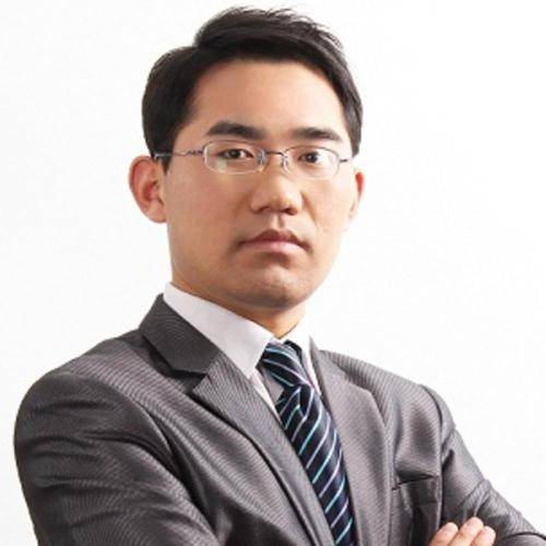 高学文（南京农业大学教授，博导）