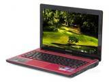 联想Z380-ISE