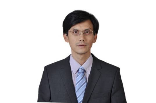 曾涛（学者）