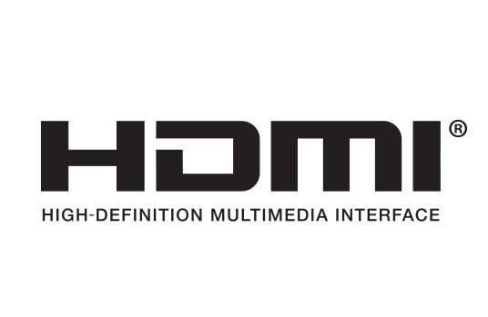 HDMI认证