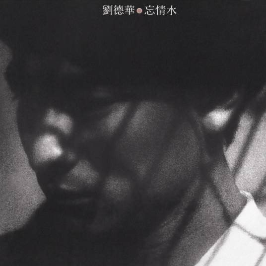 峰回路转（刘德华演唱歌曲）