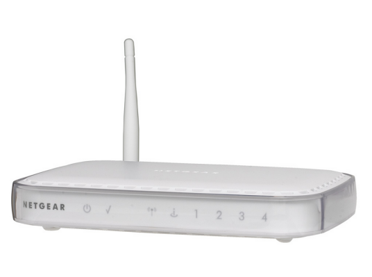 LINKSYS WRT300N