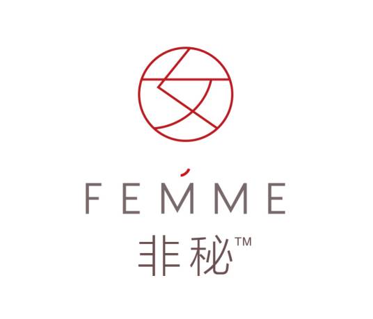 FEMME（北京想象无限科技公司的产品）