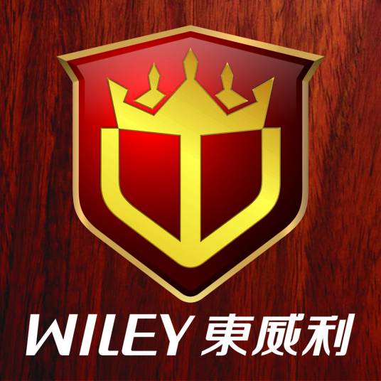 东威利