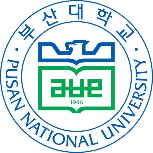 釜山大学