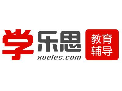 学乐思