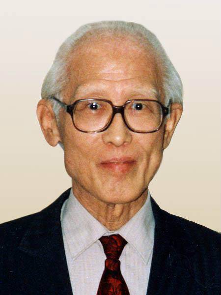 当我死时