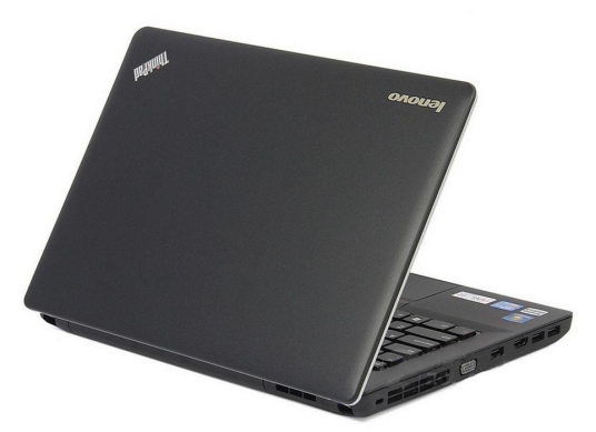 联想ThinkPad E430(3254AR9)