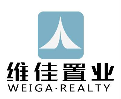 武汉维佳置业有限责任公司