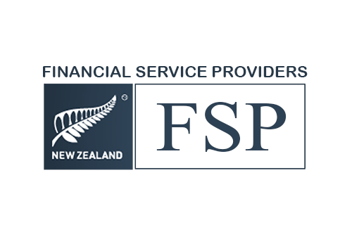 FSP