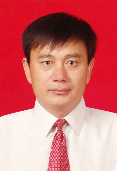 毛峰（江苏省宿迁市泗阳县政协原主席）