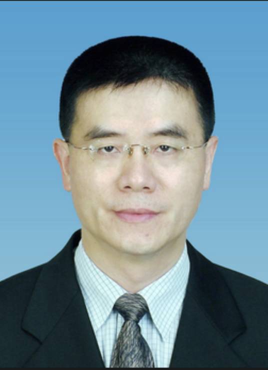 沈伯麟