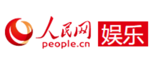 人民网娱乐频道