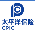 太平洋财产保险股份有限公司
