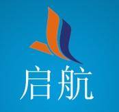 徐州启航网络工程有限公司