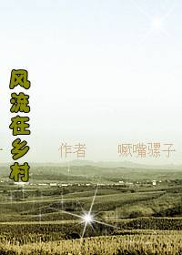 风流在乡村