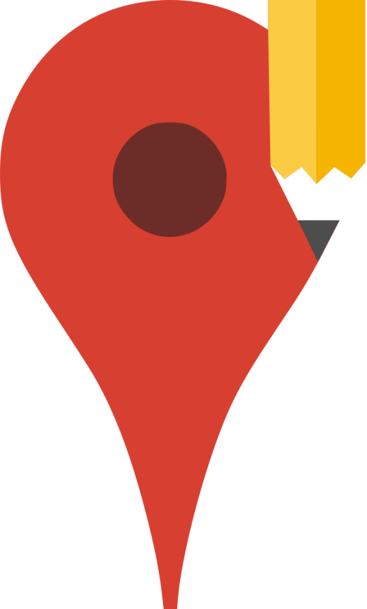 Google地图制作工具