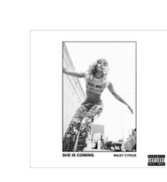 Mother's Daughter