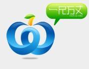 深圳市一尺万丈科技开发有限公司