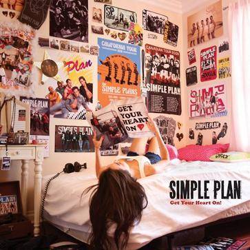 What if（Simple Plan歌曲）
