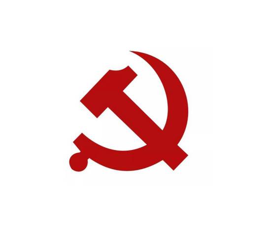中共河南省委国家安全委员会办公室