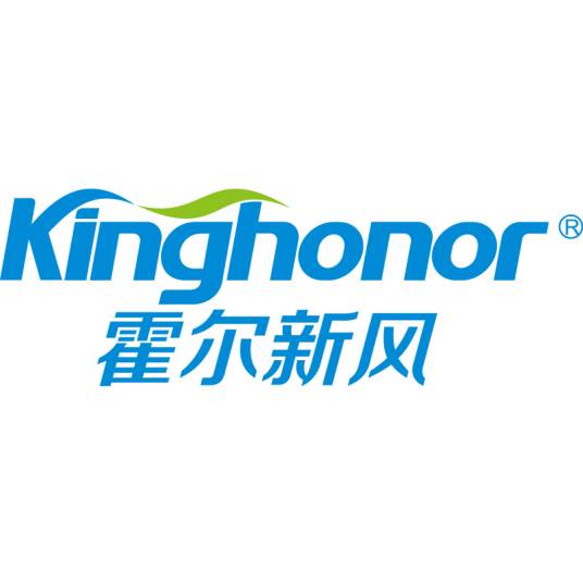 霍尔新风系统