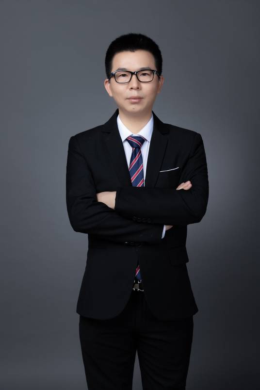 李星星（台州艺星医疗美容医院整形外科院长）