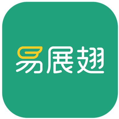 易展翅