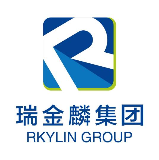北京瑞金麟网络技术服务有限公司