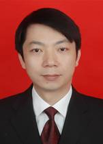 刘文彦（江西省赣州市赣县区委副书记、区人民政府区长，赣州高新技术产业开发区党工委副书记、管委会主任）