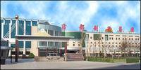 药都制药集团股份有限公司