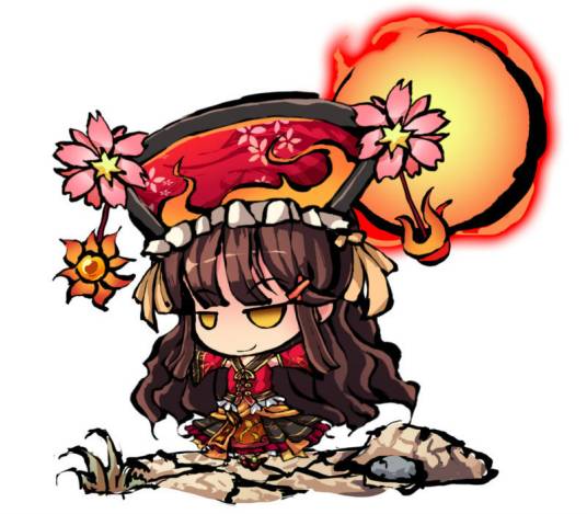 亚洲圣战