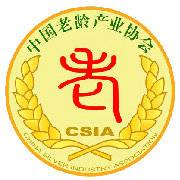 中国老龄产业协会