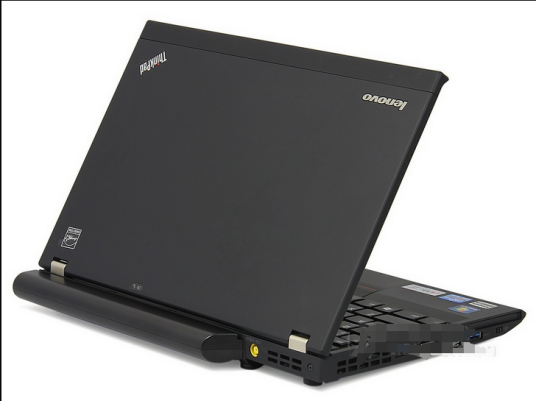 联想ThinkPad X230(2306B66)